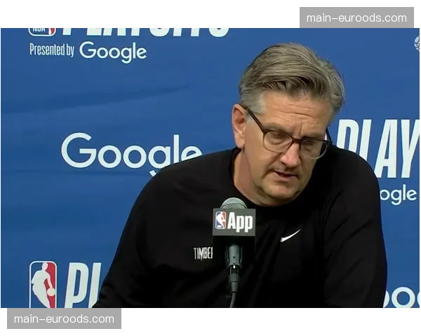 火箭110-105森林狼 谢泼德强调防守纪律性与减少失误重要性