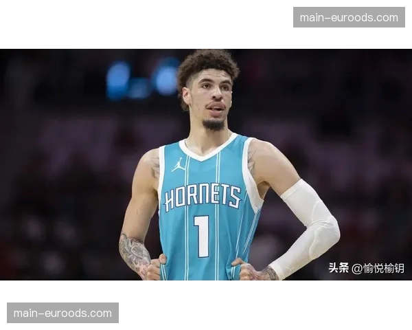 鲍尔35.9%使用率创效率最差纪录，黄蜂建队核心陷球权分配争议