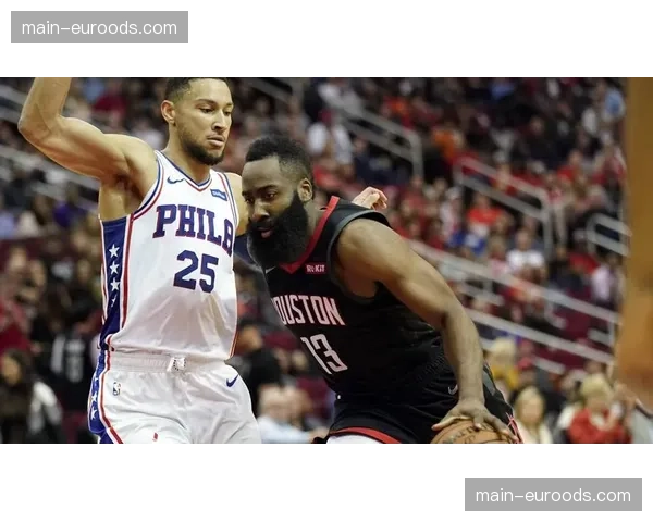 篮网市值年度增幅达43%，纽约市场价值支撑逆势增长