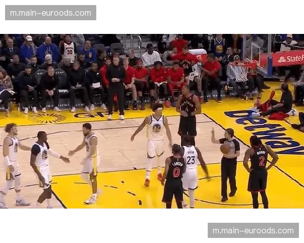 老鹰库明加替补20分高效输出 球队攻防转换速度压制开拓者