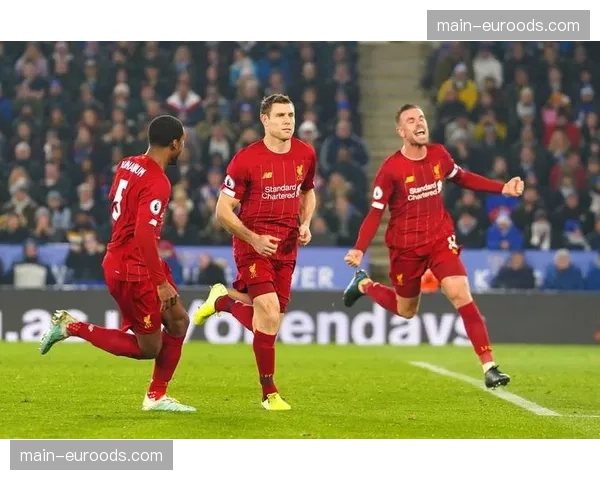 利物浦锋线效率低迷 客场失利暴露阵容深度问题