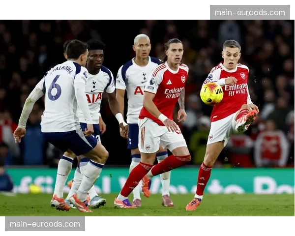 阿森纳净胜球39个联赛第一 攻防两端数据均体现统治力 阿森纳净胜球39个联赛第一 攻防两端数据均体现统治力