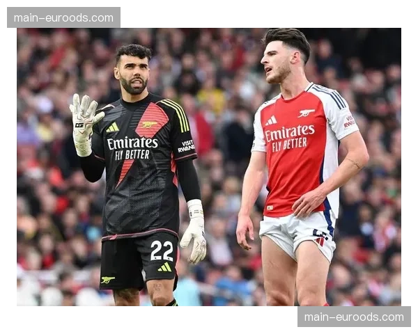 阿森纳赛季前半段场均仅失0.63球 2026年后防守稳固程度下降 阿森纳赛季前半段场均仅失0.63球 2026年后防守稳固程度下降