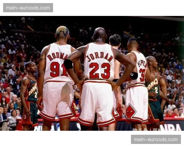 韦瑟斯庞16分5助攻组织进攻，青岛双加时进攻端节奏掌控分析